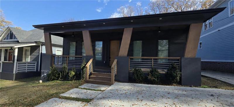 Image for property 762 Cooper Street, Atlanta, GA 30315