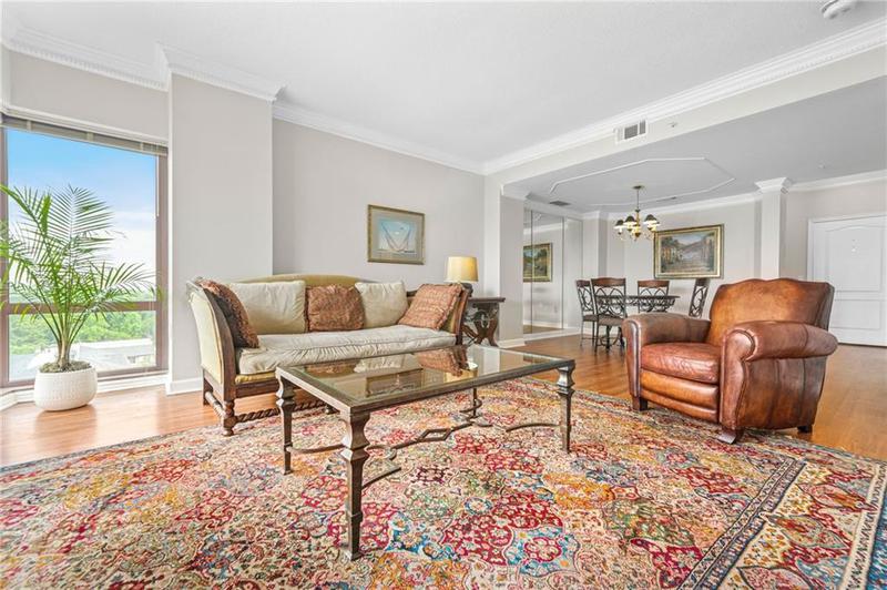 Image for property 3475 Oak Valley Road 950, Atlanta, GA 30326