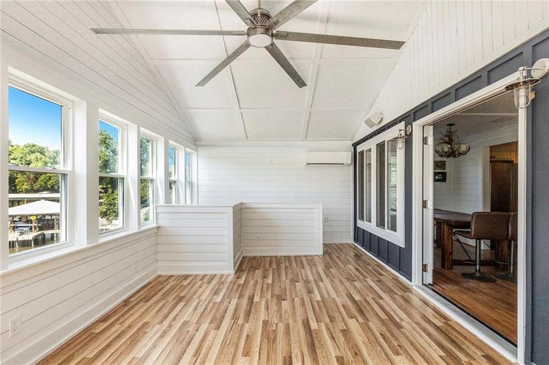 Image for property 22 Waters Bridge Circle, Covington, GA 30014