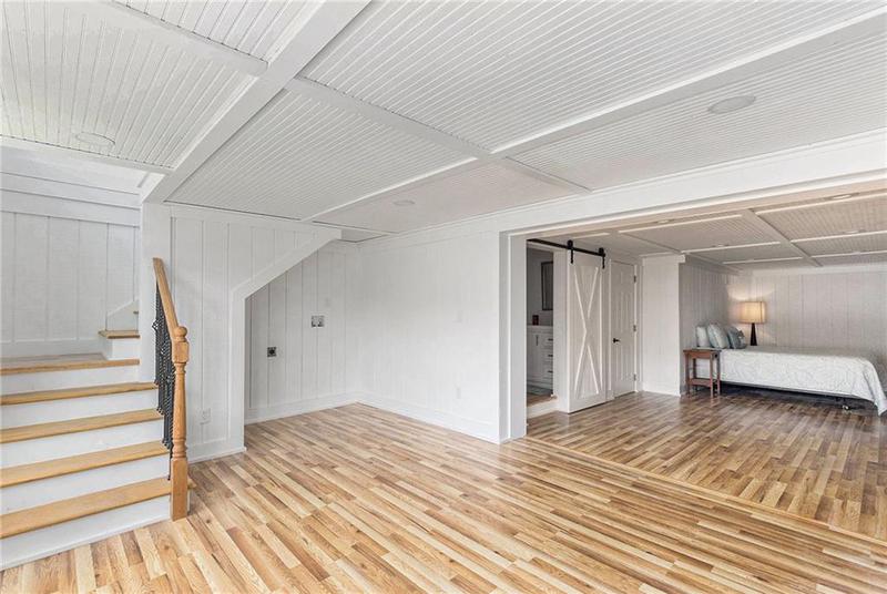 Image for property 22 Waters Bridge Circle, Covington, GA 30014