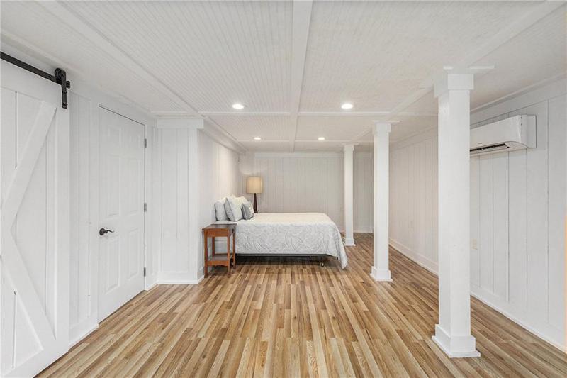 Image for property 22 Waters Bridge Circle, Covington, GA 30014