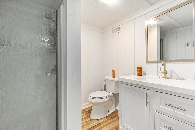Image for property 22 Waters Bridge Circle, Covington, GA 30014