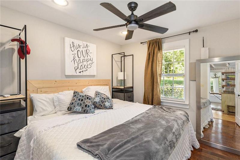 Image for property 22 Waters Bridge Circle, Covington, GA 30014