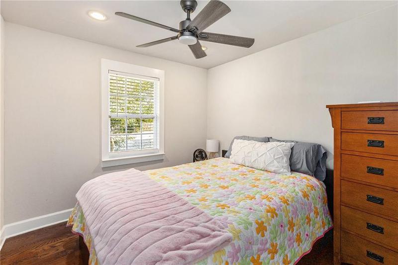 Image for property 22 Waters Bridge Circle, Covington, GA 30014