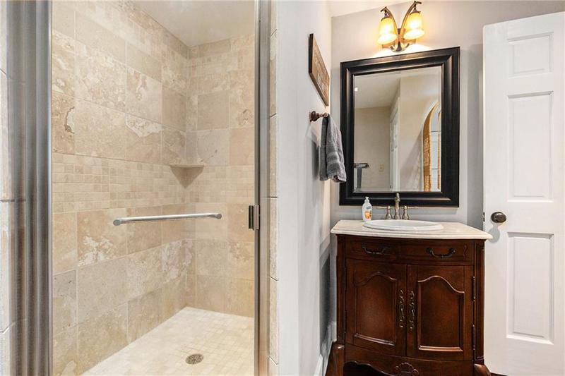 Image for property 22 Waters Bridge Circle, Covington, GA 30014