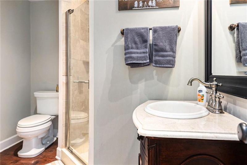 Image for property 22 Waters Bridge Circle, Covington, GA 30014