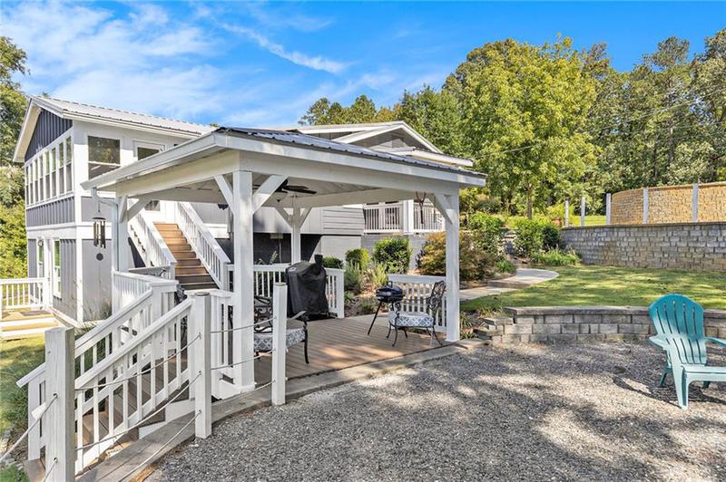 Image for property 22 Waters Bridge Circle, Covington, GA 30014