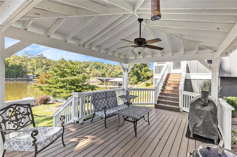 Image for property 22 Waters Bridge Circle, Covington, GA 30014