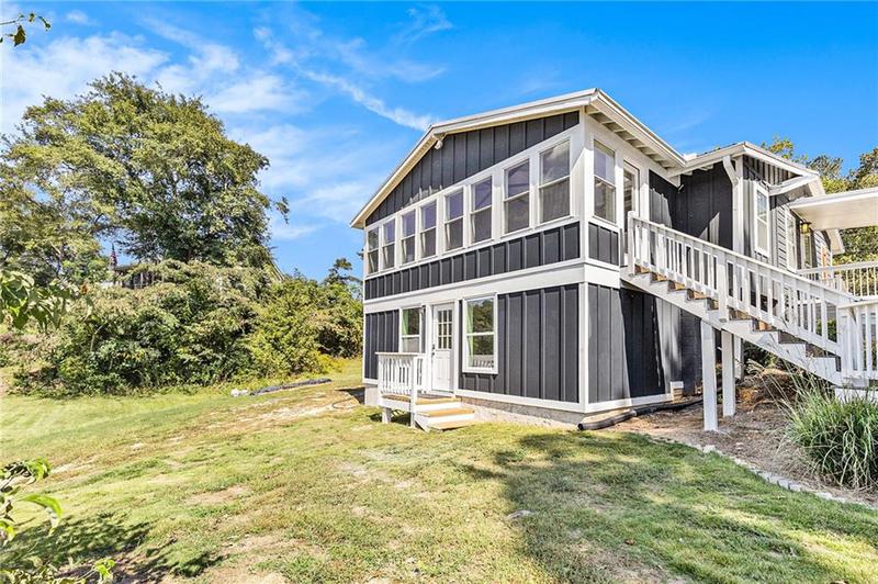Image for property 22 Waters Bridge Circle, Covington, GA 30014