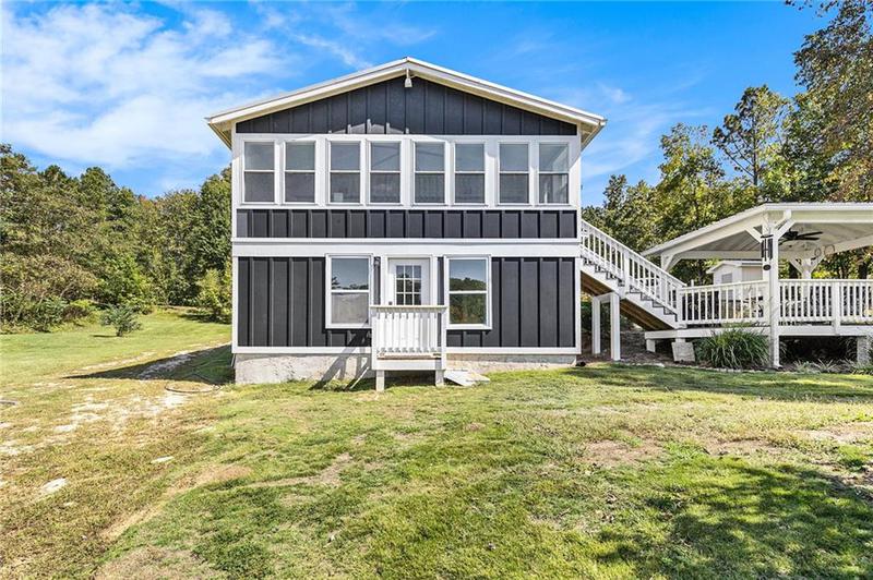 Image for property 22 Waters Bridge Circle, Covington, GA 30014