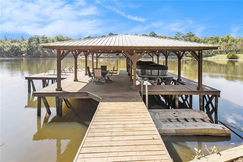 Image for property 22 Waters Bridge Circle, Covington, GA 30014