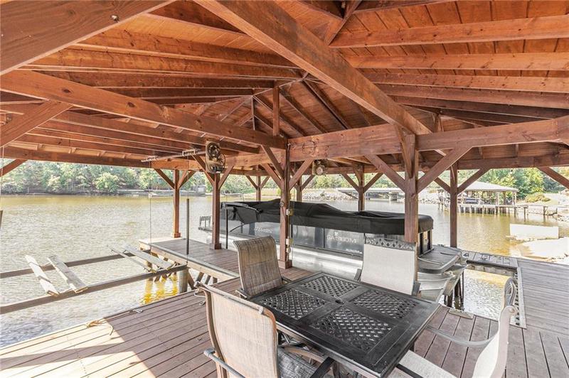 Image for property 22 Waters Bridge Circle, Covington, GA 30014