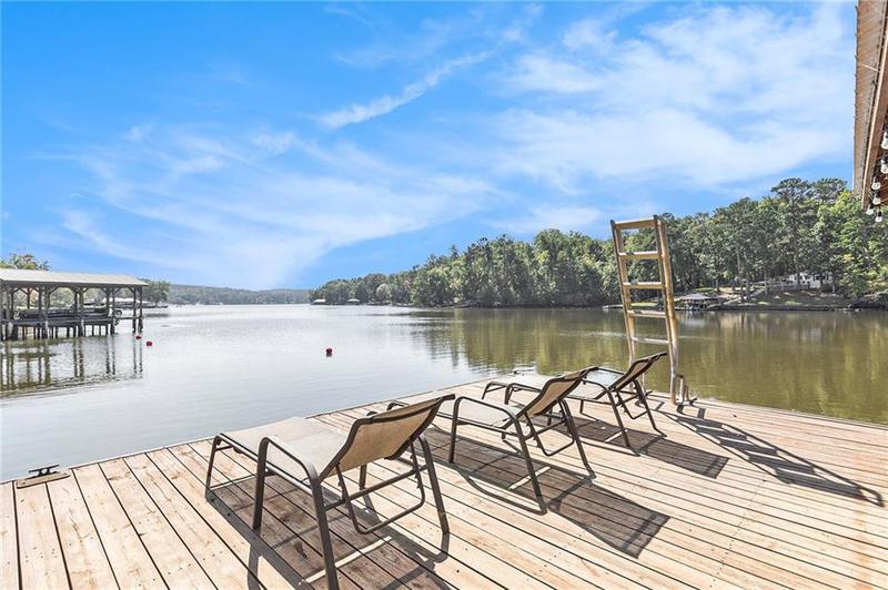 Image for property 22 Waters Bridge Circle, Covington, GA 30014