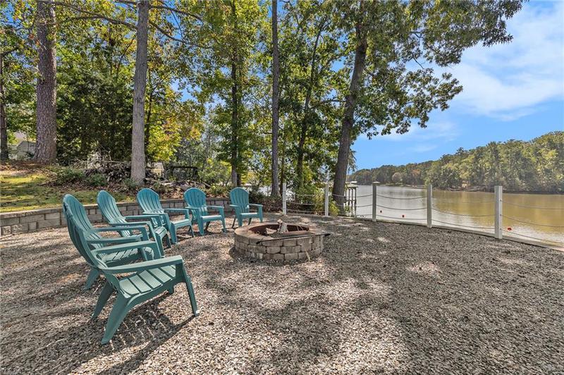 Image for property 22 Waters Bridge Circle, Covington, GA 30014