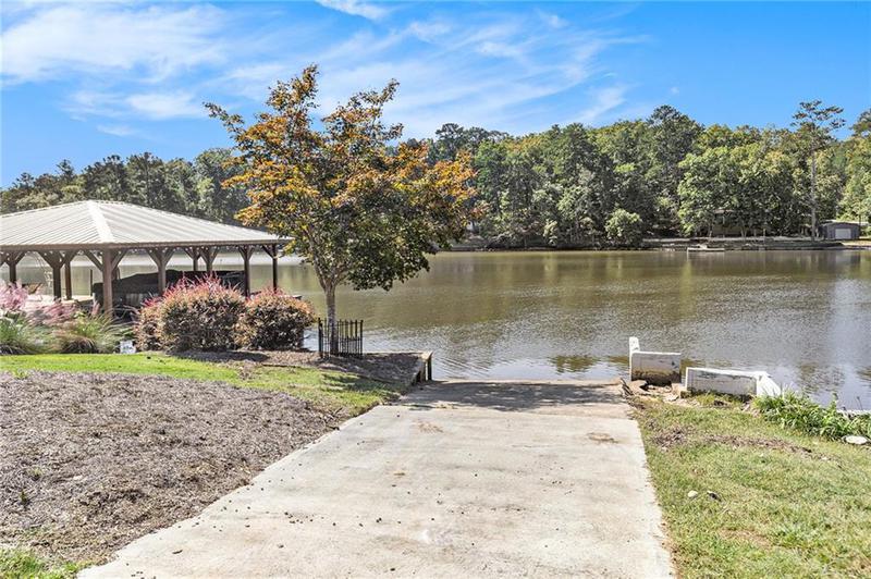 Image for property 22 Waters Bridge Circle, Covington, GA 30014