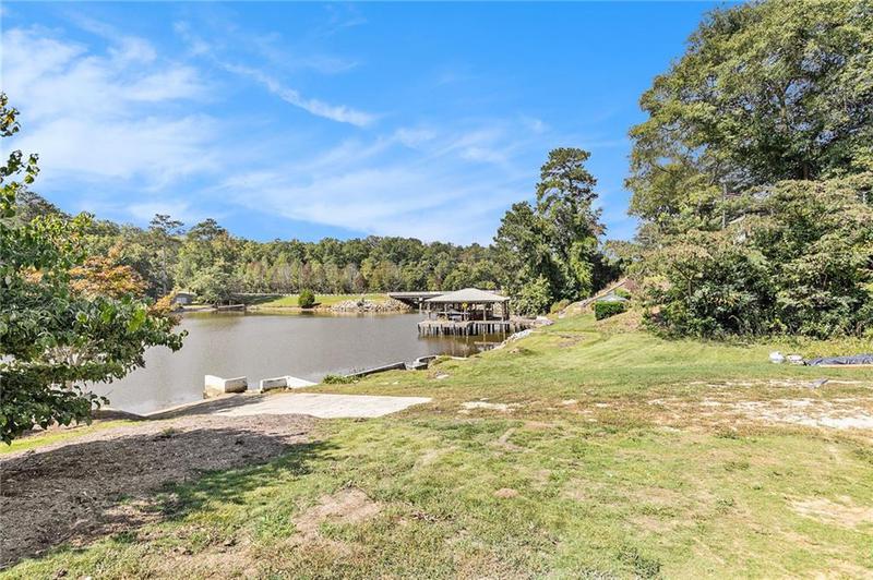 Image for property 22 Waters Bridge Circle, Covington, GA 30014
