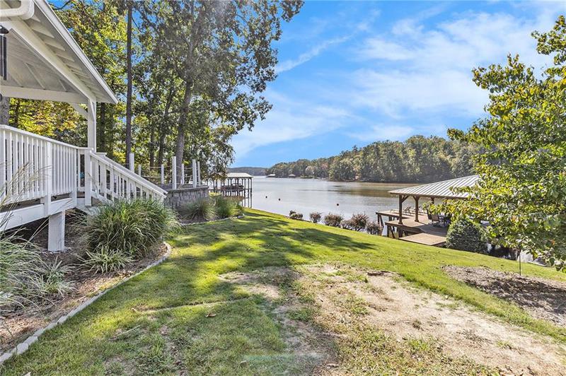 Image for property 22 Waters Bridge Circle, Covington, GA 30014