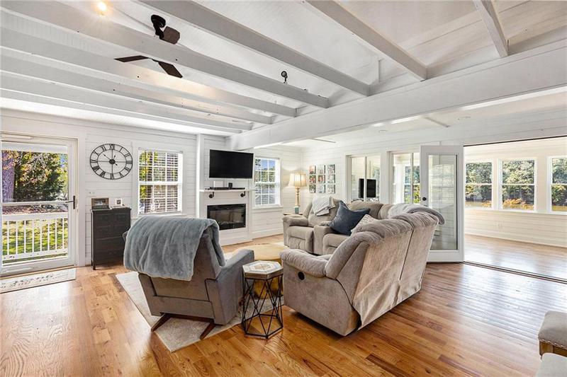 Image for property 22 Waters Bridge Circle, Covington, GA 30014