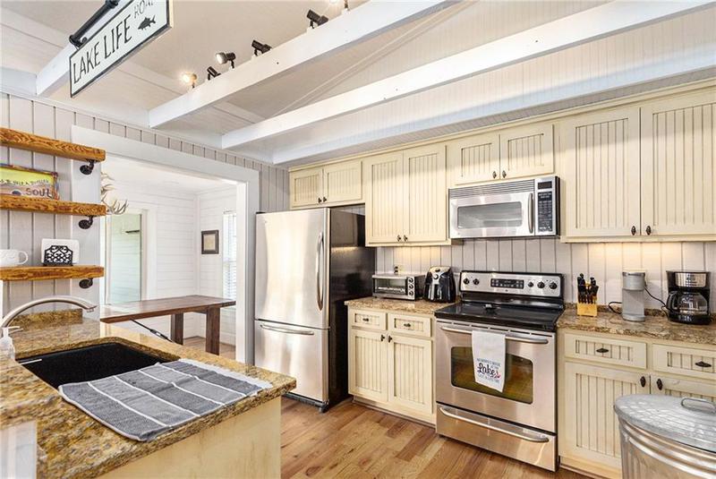 Image for property 22 Waters Bridge Circle, Covington, GA 30014