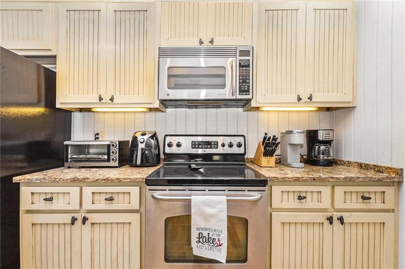 Image for property 22 Waters Bridge Circle, Covington, GA 30014