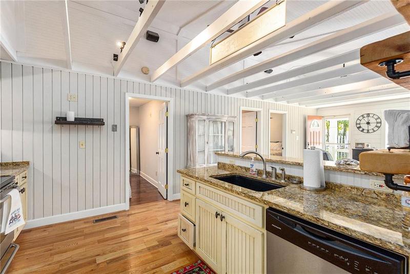 Image for property 22 Waters Bridge Circle, Covington, GA 30014
