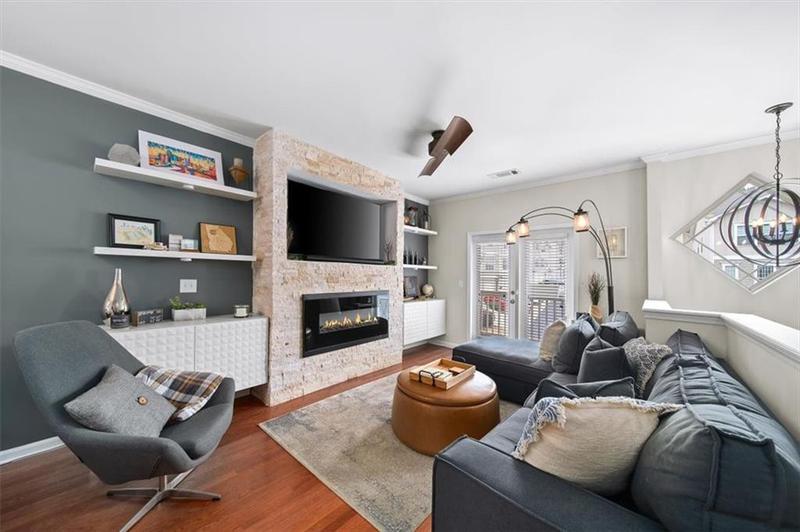 Image for property 1741 Liberty Parkway, Atlanta, GA 30318