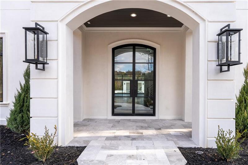 Image for property 5211 Powers Ferry Road, Sandy Springs, GA 30327