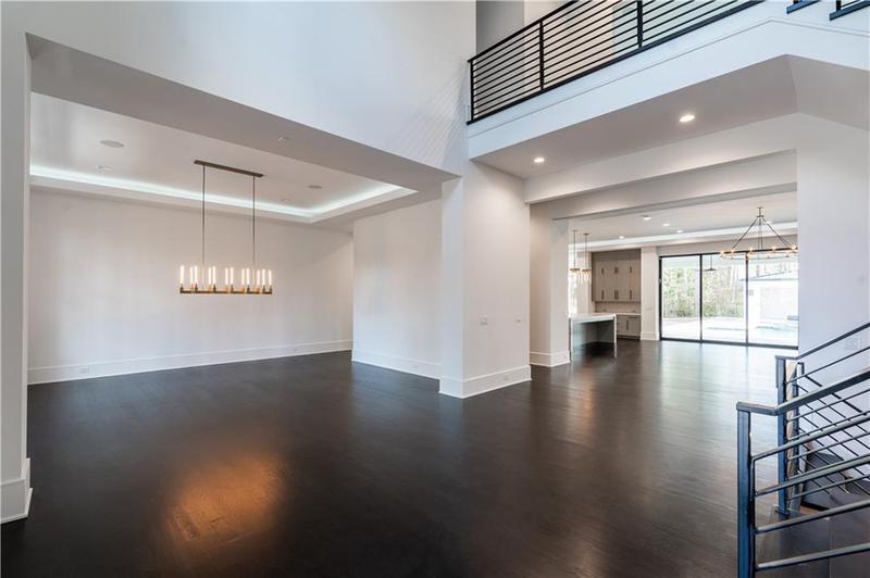 Image for property 5211 Powers Ferry Road, Sandy Springs, GA 30327