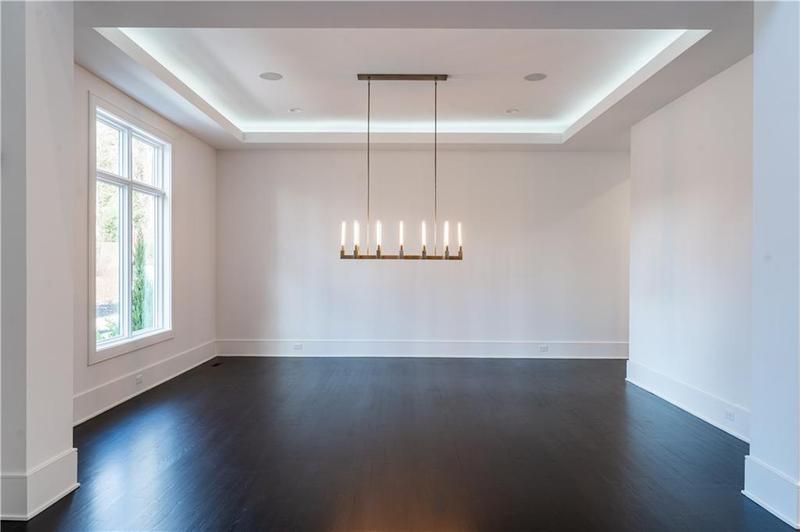 Image for property 5211 Powers Ferry Road, Sandy Springs, GA 30327