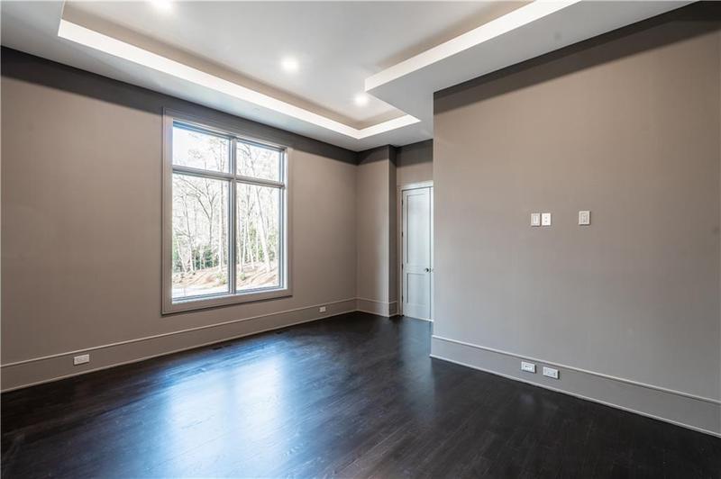 Image for property 5211 Powers Ferry Road, Sandy Springs, GA 30327