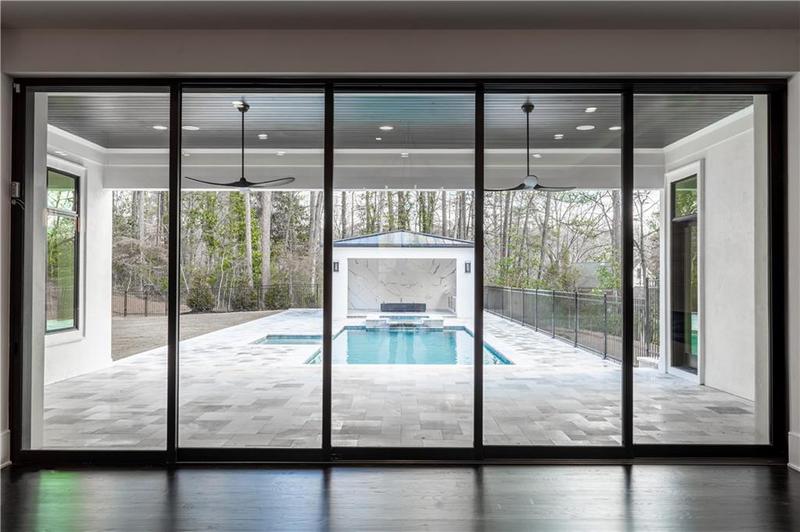Image for property 5211 Powers Ferry Road, Sandy Springs, GA 30327