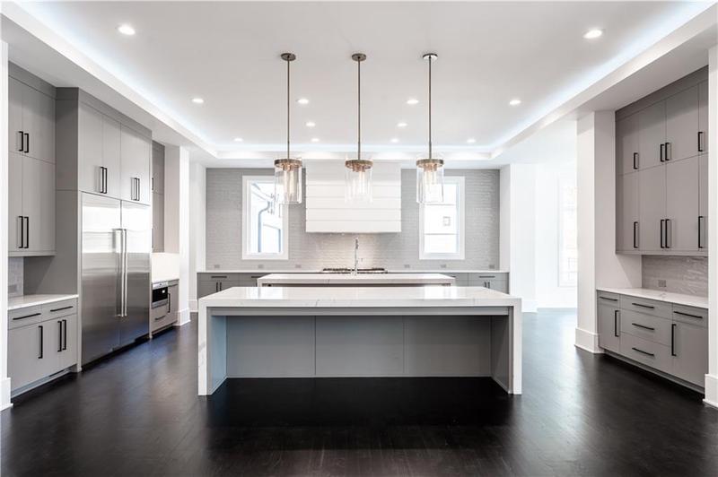 Image for property 5211 Powers Ferry Road, Sandy Springs, GA 30327