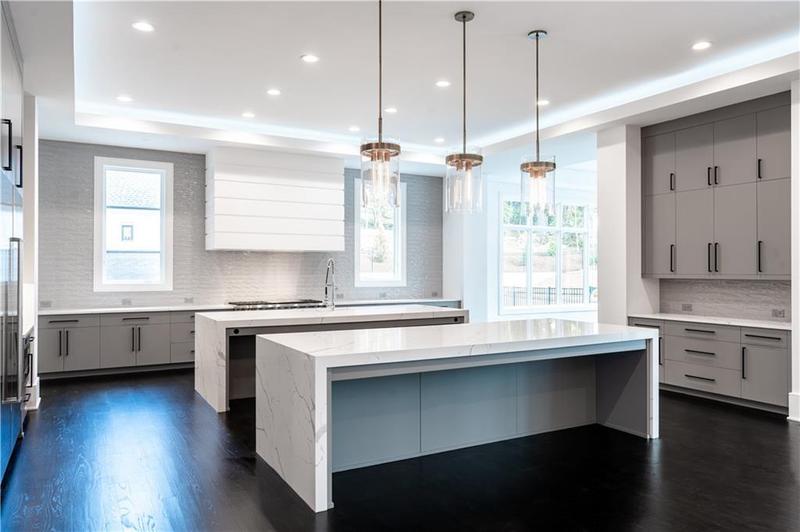 Image for property 5211 Powers Ferry Road, Sandy Springs, GA 30327