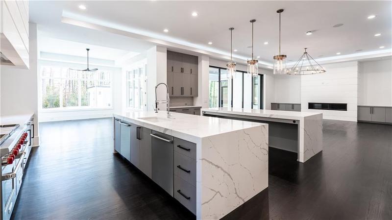 Image for property 5211 Powers Ferry Road, Sandy Springs, GA 30327