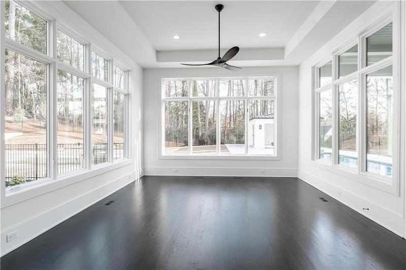Image for property 5211 Powers Ferry Road, Sandy Springs, GA 30327