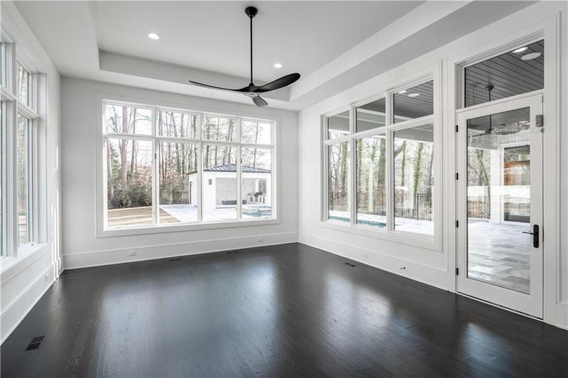 Image for property 5211 Powers Ferry Road, Sandy Springs, GA 30327