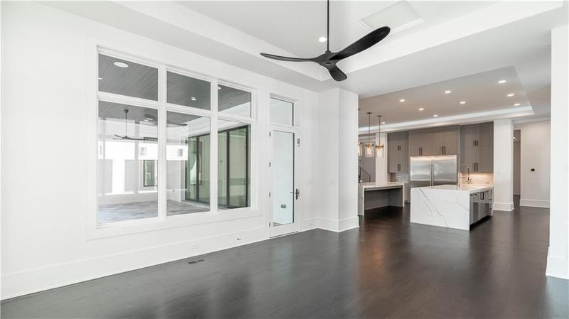 Image for property 5211 Powers Ferry Road, Sandy Springs, GA 30327