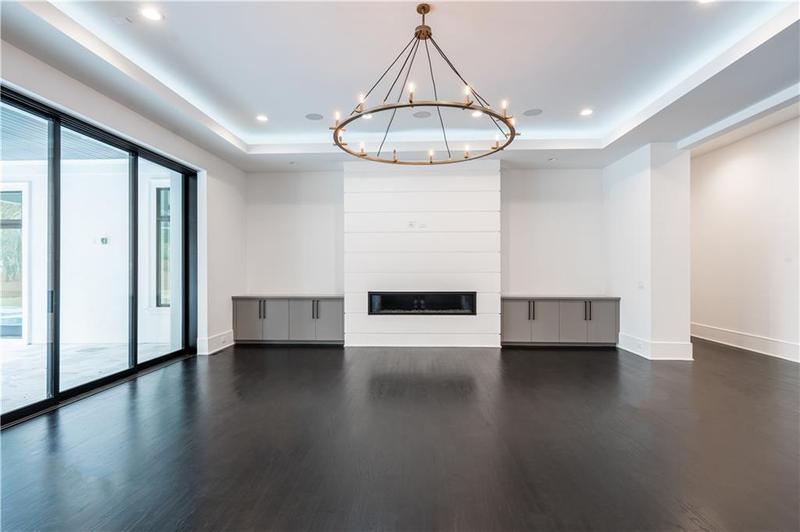 Image for property 5211 Powers Ferry Road, Sandy Springs, GA 30327