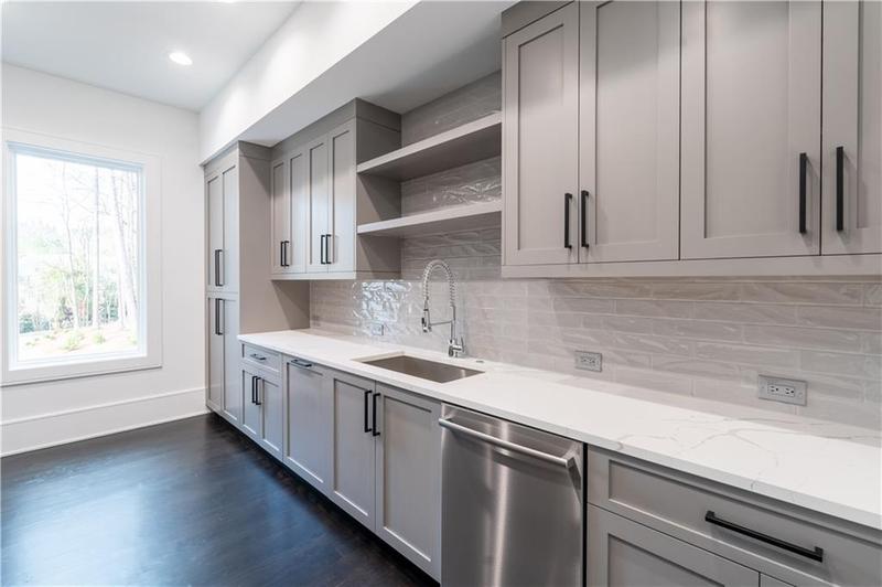 Image for property 5211 Powers Ferry Road, Sandy Springs, GA 30327