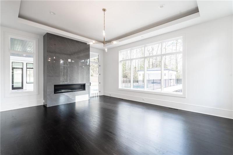Image for property 5211 Powers Ferry Road, Sandy Springs, GA 30327