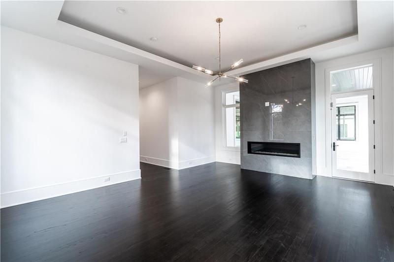 Image for property 5211 Powers Ferry Road, Sandy Springs, GA 30327