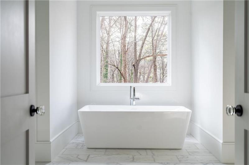 Image for property 5211 Powers Ferry Road, Sandy Springs, GA 30327