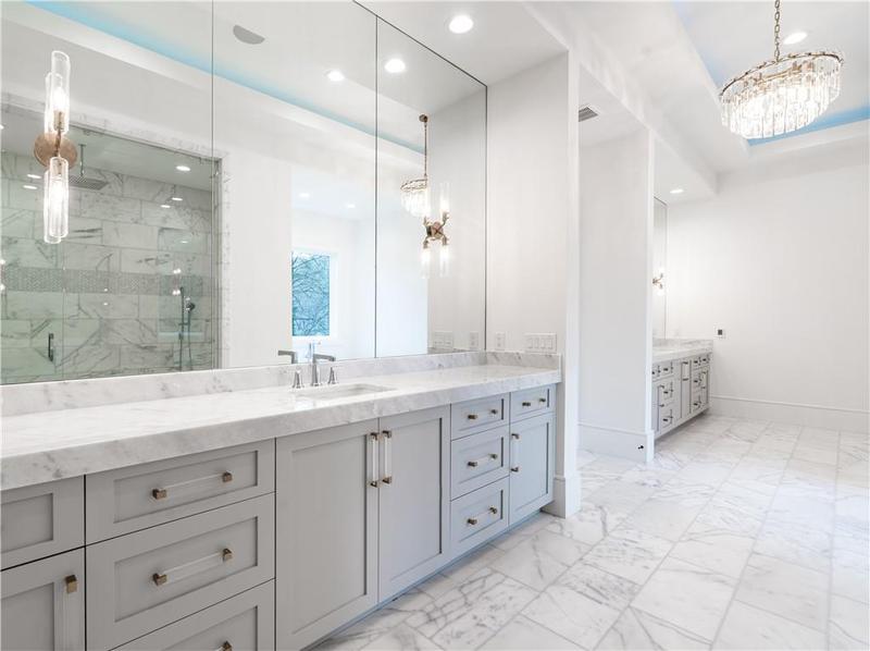 Image for property 5211 Powers Ferry Road, Sandy Springs, GA 30327