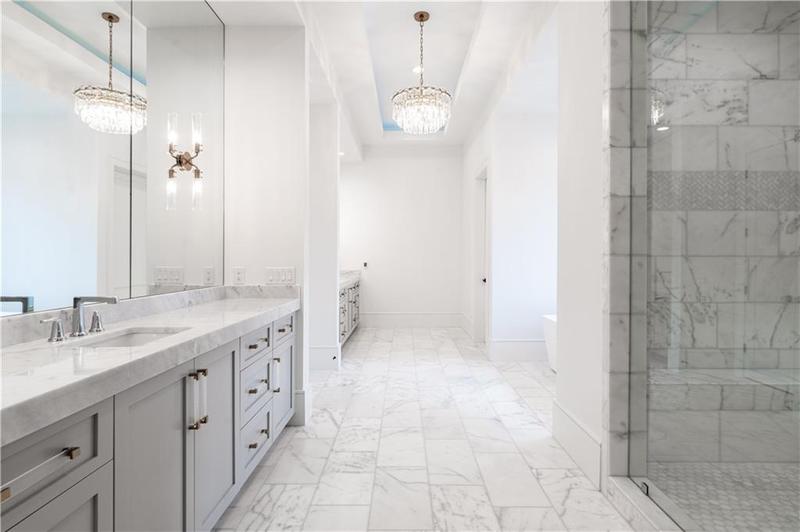 Image for property 5211 Powers Ferry Road, Sandy Springs, GA 30327