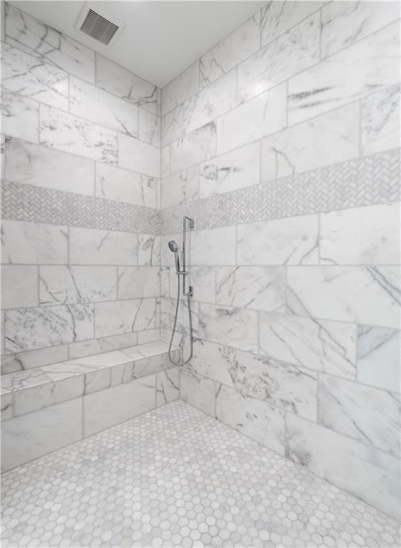 Image for property 5211 Powers Ferry Road, Sandy Springs, GA 30327