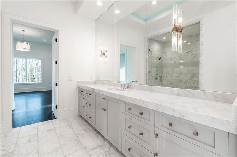 Image for property 5211 Powers Ferry Road, Sandy Springs, GA 30327