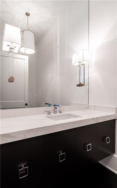 Image for property 5211 Powers Ferry Road, Sandy Springs, GA 30327