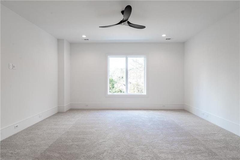Image for property 5211 Powers Ferry Road, Sandy Springs, GA 30327