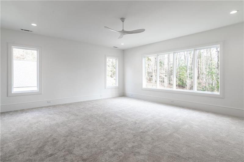 Image for property 5211 Powers Ferry Road, Sandy Springs, GA 30327