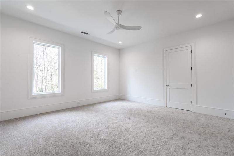 Image for property 5211 Powers Ferry Road, Sandy Springs, GA 30327
